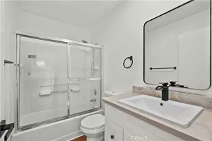 8800 Burnet Ave, North Hills, CA 91343 - Photo 25