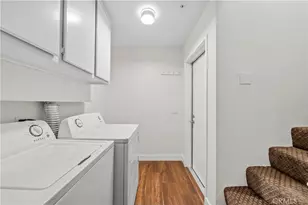 8800 Burnet Ave, North Hills, CA 91343 - Photo 29