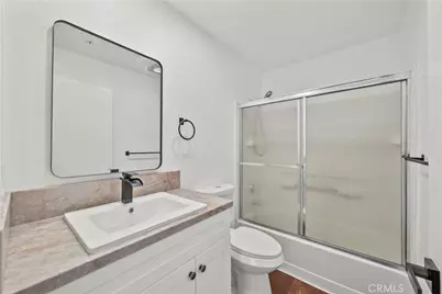 8800 Burnet Avenue #7, North Hills, CA 91343 - Photo 17