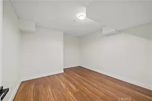 8800 Burnet Ave, North Hills, CA 91343 - Photo 27