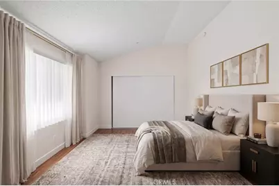 8800 Burnet Avenue #7, North Hills, CA 91343 - Photo 19