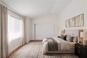8800 Burnet Ave, North Hills, CA 91343 - Photo 19