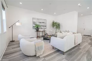 27513 Feathery Cassia, Valencia, CA 91381 - Photo 7