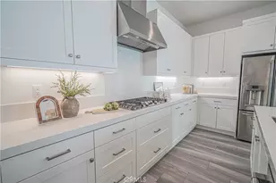 27513 Feathery Cassia, Valencia, CA 91381 - Photo 15