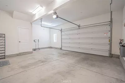27513 Feathery Cassia, Valencia, CA 91381 - Photo 57