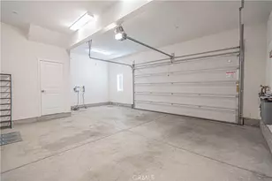 27513 Feathery Cassia, Valencia, CA 91381 - Photo 57