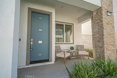 27513 Feathery Cassia, Valencia, CA 91381 - Photo 5