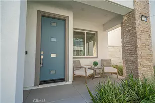 27513 Feathery Cassia, Valencia, CA 91381 - Photo 5