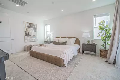 27513 Feathery Cassia, Valencia, CA 91381 - Photo 27