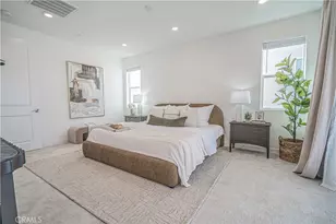 27513 Feathery Cassia, Valencia, CA 91381 - Photo 27