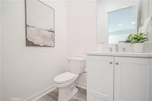 27513 Feathery Cassia, Valencia, CA 91381 - Photo 19