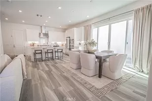 27513 Feathery Cassia, Valencia, CA 91381 - Photo 9