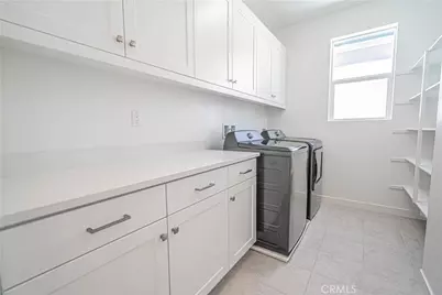 27513 Feathery Cassia, Valencia, CA 91381 - Photo 37