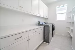 27513 Feathery Cassia, Valencia, CA 91381 - Photo 37