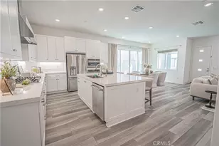 27513 Feathery Cassia, Valencia, CA 91381 - Photo 13