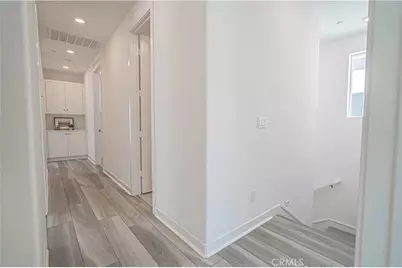 27513 Feathery Cassia, Valencia, CA 91381 - Photo 23