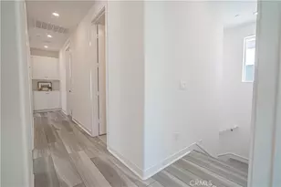 27513 Feathery Cassia, Valencia, CA 91381 - Photo 23