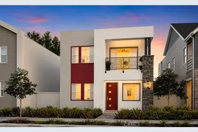 27513 Feathery Cassia, Valencia, CA 91381 - Photo 61
