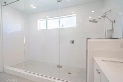 27513 Feathery Cassia, Valencia, CA 91381 - Photo 35
