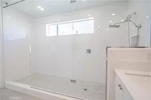 27513 Feathery Cassia, Valencia, CA 91381 - Photo 35