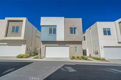 27513 Feathery Cassia, Valencia, CA 91381 - Photo 47