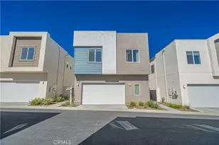 27513 Feathery Cassia, Valencia, CA 91381 - Photo 47