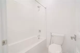 27513 Feathery Cassia, Valencia, CA 91381 - Photo 43