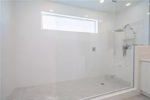 27513 Feathery Cassia, Valencia, CA 91381 - Photo 29