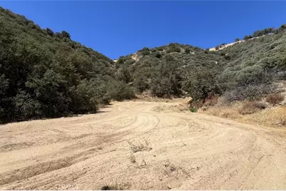 1588 Ridge Route Drive, Lebec, CA 93243 - Photo 17