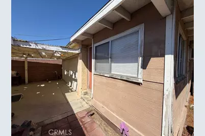 14036 Ocana Avenue, Bellflower, CA 90706 - Photo 1