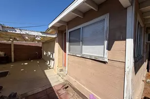 14036 Ocana Ave, Bellflower, CA 90706 - Photo 1