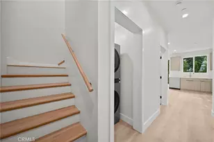 4335 Sunnyslope, Sherman Oaks, CA 91423 - Photo 21
