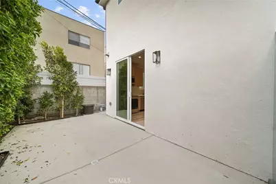 4335 Sunnyslope, Sherman Oaks, CA 91423 - Photo 11