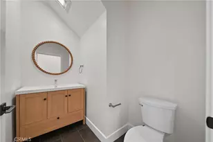 4335 Sunnyslope, Sherman Oaks, CA 91423 - Photo 9