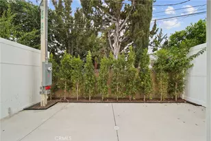4335 Sunnyslope, Sherman Oaks, CA 91423 - Photo 33