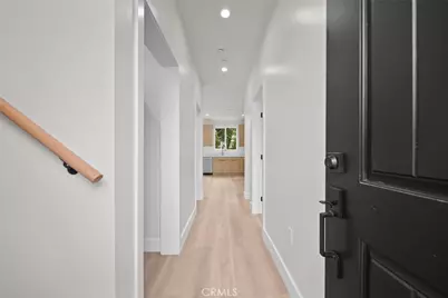 4335 Sunnyslope, Sherman Oaks, CA 91423 - Photo 3