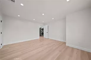 4335 Sunnyslope, Sherman Oaks, CA 91423 - Photo 17