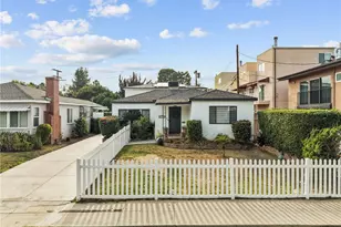 4335 Sunnyslope, Sherman Oaks, CA 91423 - Photo 39