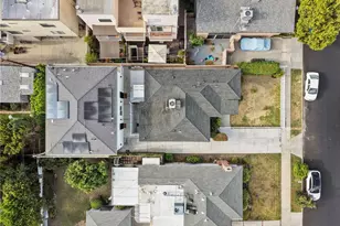 4335 Sunnyslope, Sherman Oaks, CA 91423 - Photo 41