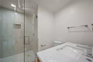 4335 Sunnyslope, Sherman Oaks, CA 91423 - Photo 37