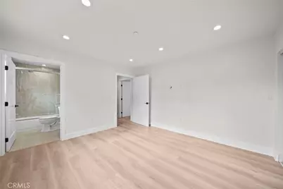 4335 Sunnyslope, Sherman Oaks, CA 91423 - Photo 15