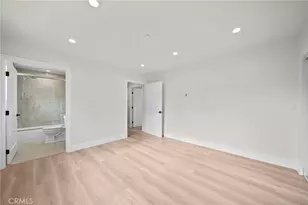 4335 Sunnyslope, Sherman Oaks, CA 91423 - Photo 15
