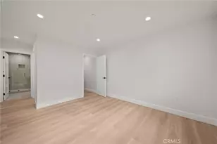 4335 Sunnyslope, Sherman Oaks, CA 91423 - Photo 35