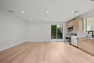 4335 Sunnyslope, Sherman Oaks, CA 91423 - Photo 5