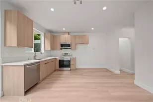 4335 Sunnyslope, Sherman Oaks, CA 91423 - Photo 27