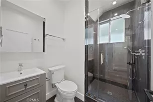 4335 Sunnyslope, Sherman Oaks, CA 91423 - Photo 23