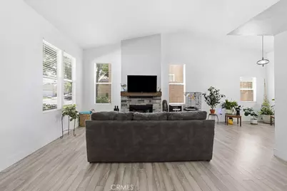 40149 La Cota Drive, Palmdale, CA 93550 - Photo 3