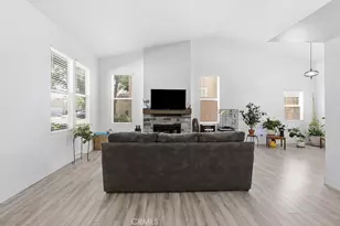 40149 La Cota Dr, Palmdale, CA 93550 - Photo 3