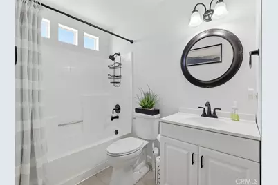 40149 La Cota Drive, Palmdale, CA 93550 - Photo 17
