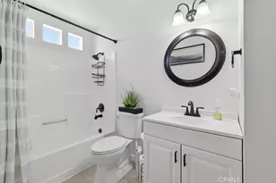 40149 La Cota Dr, Palmdale, CA 93550 - Photo 17